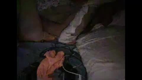 Snapshot of bigbenidick1 chatting on 03/12/25, 05:02 BB online show from 03/12/25, 05:02