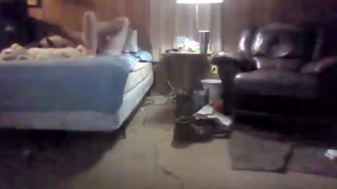 Snapshot of bigbenidick1 chatting on 10/06/25, 01:25 BB online show from 10/06/25, 01:25