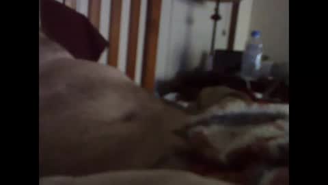 Snapshot of bigbenidick1 chatting on 11/03/25, 05:20 BB online show from 11/03/25, 05:20