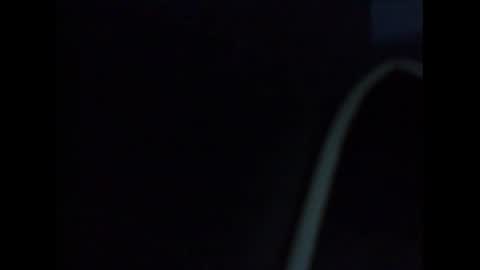 Snapshot of bigbenidick1 chatting on 11/08/25, 03:39 BB online show from 11/08/25, 03:39