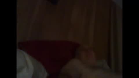 Snapshot of bigbenidick1 chatting on 11/18/25, 05:23 BB online show from 11/18/25, 05:23