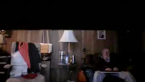 Snapshot of bigbenidick1 chatting on 01/14/26, 12:05 BB online show from 01/14/26, 12:05