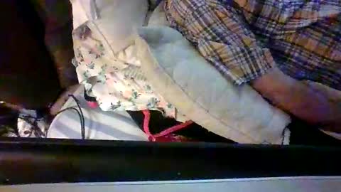 Snapshot of bigbenidick1 chatting on 02/01/26, 05:17 BB online show from 02/01/26, 05:17