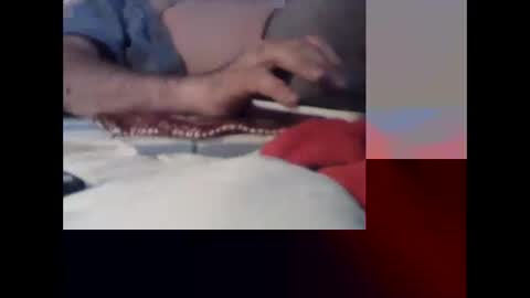 Snapshot of bigbenidick1 chatting on 02/04/26, 04:18 BB online show from 02/04/26, 04:18