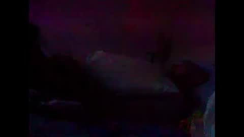 Snapshot of bigbenidick1 chatting on 02/10/26, 08:07 BB online show from 02/10/26, 08:07