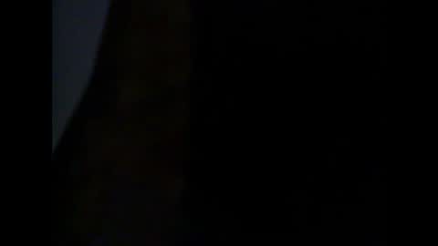 Snapshot of bigbenidick1 chatting on 03/08/26, 03:54 BB online show from 03/08/26, 03:54
