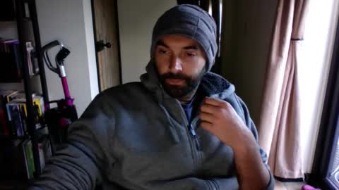 Snapshot of bigbenstrikesagain88 chatting on 10/24/25, 03:41 Bigbenstrikesagain88 online show from 10/24/25, 03:41