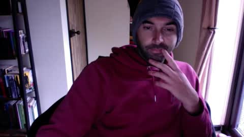 Snapshot of bigbenstrikesagain88 chatting on 10/26/25, 01:50 Bigbenstrikesagain88 online show from 10/26/25, 01:50