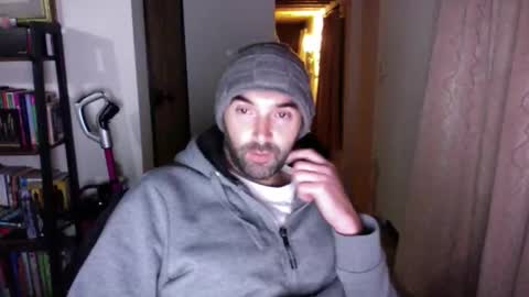 Snapshot of bigbenstrikesagain88 chatting on 10/29/25, 07:04 Bigbenstrikesagain88 online show from 10/29/25, 07:04