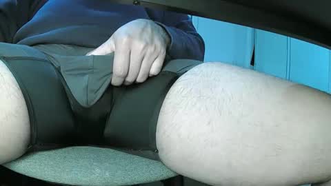 Snapshot of bigbigbig9090 chatting on 02/04/26, 09:48 bigbigbig9090 online show from 02/04/26, 09:48