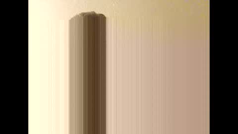 Snapshot of bigbikes71781 chatting on 02/17/25, 12:54 bigbikes71781 online show from 02/17/25, 12:54