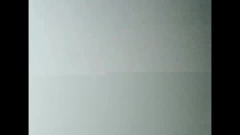 Snapshot of bigbikes71781 chatting on 02/27/25, 03:04 bigbikes71781 online show from 02/27/25, 03:04