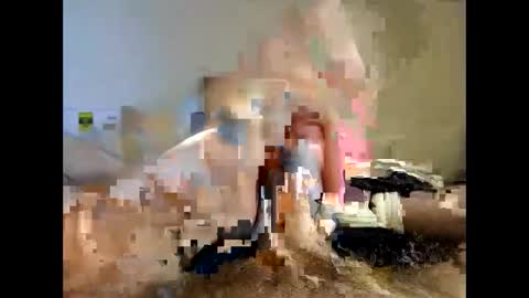 Snapshot of bigbikes71781 chatting on 02/28/25, 11:25 bigbikes71781 online show from 02/28/25, 11:25
