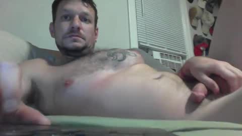 Snapshot of bigbillmoney chatting on 01/01/25, 07:09 bigbillmoney online show from 01/01/25, 07:09