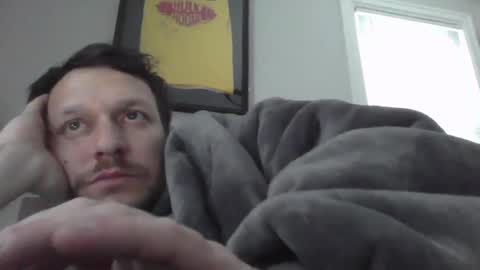 Snapshot of bigbillmoney chatting on 02/09/25, 07:19 bigbillmoney online show from 02/09/25, 07:19