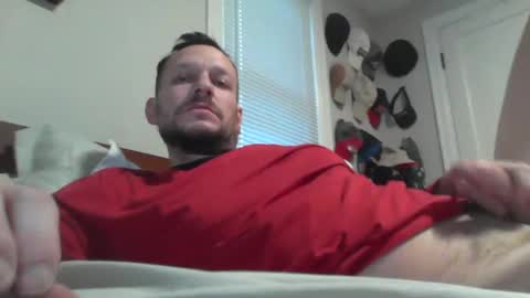 Snapshot of bigbillmoney chatting on 02/13/25, 10:11 bigbillmoney online show from 02/13/25, 10:11