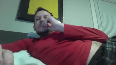 Snapshot of bigbillmoney chatting on 02/03/26, 03:04 bigbillmoney online show from 02/03/26, 03:04