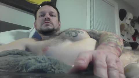 Snapshot of bigbillmoney chatting on 02/10/26, 04:49 bigbillmoney online show from 02/10/26, 04:49