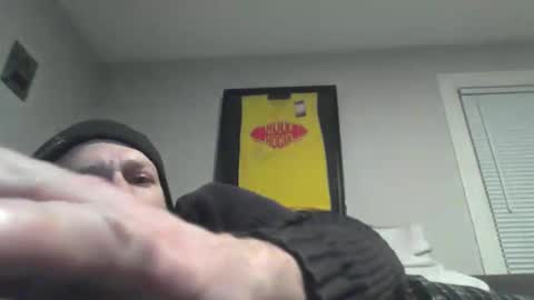 Snapshot of bigbillmoney chatting on 02/14/26, 01:24 bigbillmoney online show from 02/14/26, 01:24