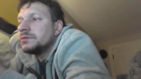 Snapshot of bigbillmoney chatting on 03/25/26, 02:06 bigbillmoney online show from 03/25/26, 02:06