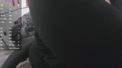 bigbittiesandfun online show from 12/31/24, 07:42