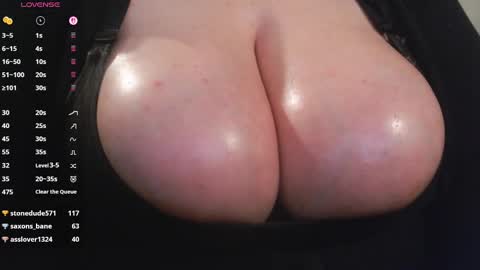 bigbittiesandfun online show from 09/18/25, 02:13