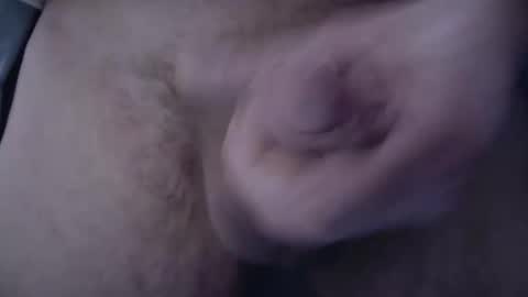 bigbk42 online show from 02/14/26, 04:15