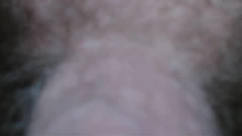 Snapshot of bigbk42 chatting on 03/20/26, 11:20 bigbk42 online show from 03/20/26, 11:20