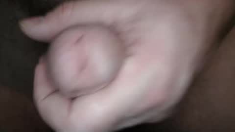 Snapshot of bigbk42 chatting on 04/11/26, 01:37 bigbk42 online show from 04/11/26, 01:37