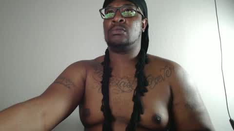 bigblack004 online show from 09/26/25, 04:27