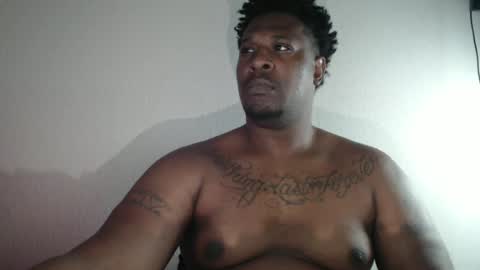 bigblack004 online show from 06/30/26, 05:19