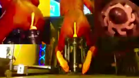 your filthy fuck pig online show from 06/18/26, 09:41