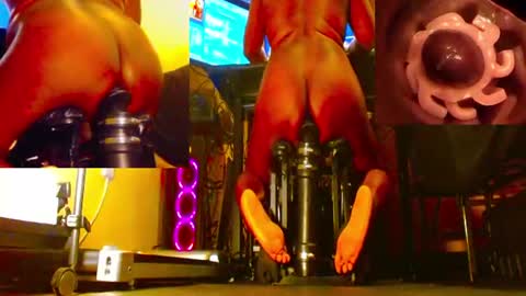 your filthy fuck pig online show from 06/23/26, 05:33