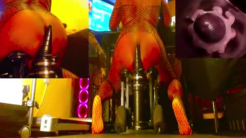 your filthy fuck pig online show from 07/01/26, 03:41