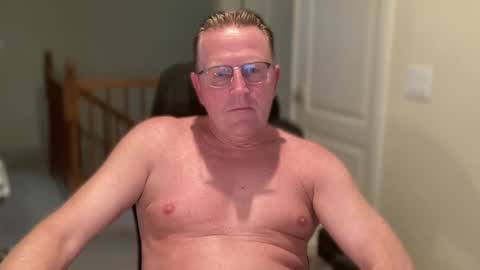 Snapshot of bigblondviking chatting on 02/18/25, 01:10 bigblondviking online show from 02/18/25, 01:10