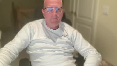 Snapshot of bigblondviking chatting on 02/26/25, 07:31 bigblondviking online show from 02/26/25, 07:31