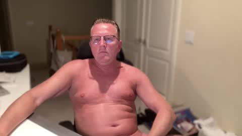 Snapshot of bigblondviking chatting on 02/06/26, 07:56 bigblondviking online show from 02/06/26, 07:56