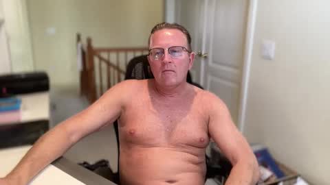 Snapshot of bigblondviking chatting on 02/25/26, 10:08 bigblondviking online show from 02/25/26, 10:08