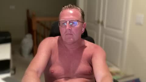 Snapshot of bigblondviking chatting on 03/04/26, 08:09 bigblondviking online show from 03/04/26, 08:09