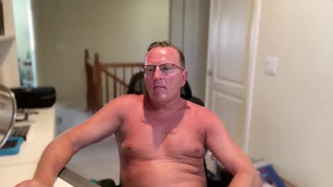 Snapshot of bigblondviking chatting on 03/28/26, 11:37 bigblondviking online show from 03/28/26, 11:37