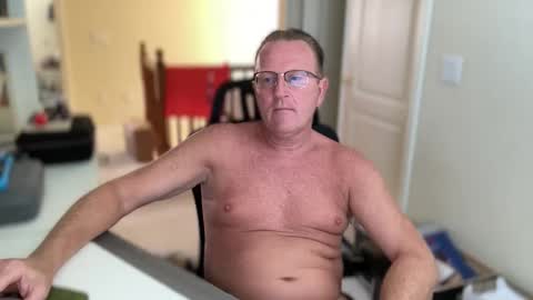 Snapshot of bigblondviking chatting on 05/31/26, 08:32 bigblondviking online show from 05/31/26, 08:32