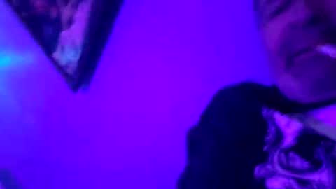 bigblu659 online show from 01/12/25, 05:11