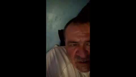 bigblu659 online show from 05/30/26, 10:40