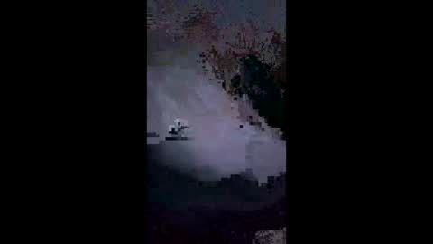 bigblu659 online show from 06/10/26, 06:12