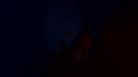 bigblu659 online show from 06/19/26, 04:11