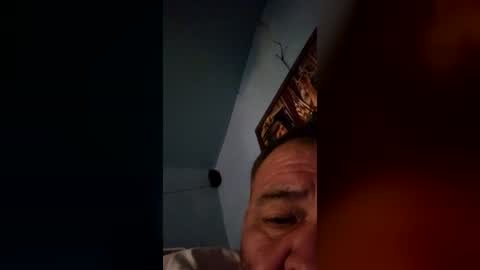 bigblu659 online show from 06/20/26, 07:55