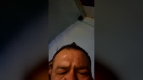 bigblu659 online show from 06/29/26, 12:49