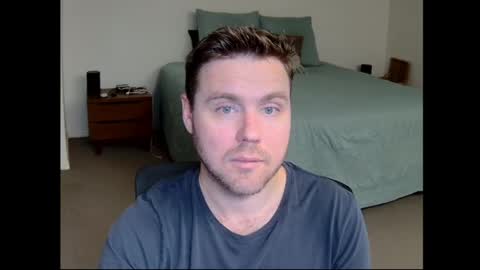 bigblueeyes9876 online show from 06/07/26, 11:19