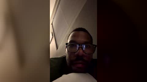 bigblxkcoxk online show from 07/29/26, 05:05