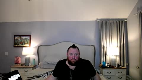 Snapshot of bigboi1o11 chatting on 01/16/25, 09:05 Bigboi1o11 online show from 01/16/25, 09:05